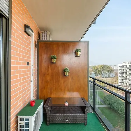 Riverview Deluxe/garage&swimming Pool Free Budapest