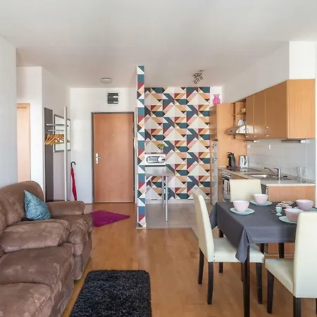 Riverview Deluxe/garage&swimming Pool Free *